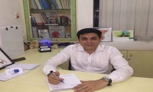 Urologist In Aundh | Urologist in shivaji nagar | Urologist in SB road