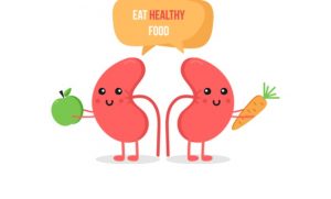 Kidney stone treatment in SB road, Shivaji Nagar, Aundh